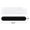 Support repose poignée antiderapant 42cm