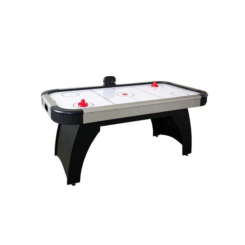 TABLE HOCKEY AIR