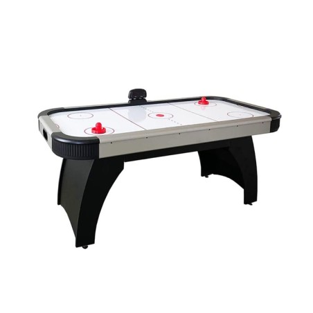 TABLE HOCKEY AIR